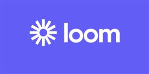 loom 